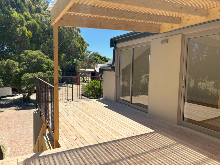 To Let 1 Bedroom Property for Rent in Chapman